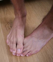 Frantos 5a8013dc94c2c.jpg