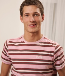 Frank 5a8014c3950c6.jpg
