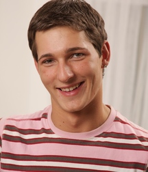 Frank 5a8014d164070.jpg