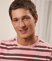Frank 5a8014d3ddc1a.jpg