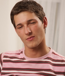 Frank 5a8014db1d4e7.jpg