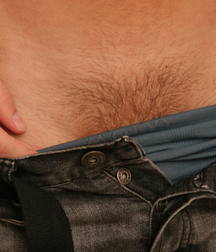 Honzek 5a801790128b0.jpg