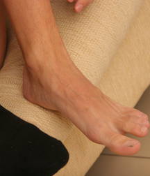 Honzek 5a8017ddeac15.jpg