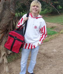 Ivanek 5a816c50d3f4e.jpg