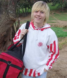 Ivanek 5a816c5280253.jpg
