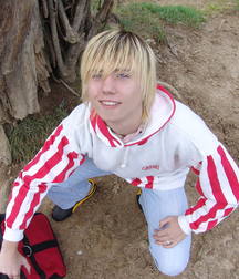 Ivanek 5a816c5c2bf80.jpg