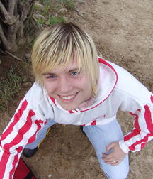 Ivanek 5a816c5e19b6c.jpg