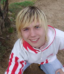 Ivanek 5a816c618d5be.jpg