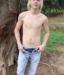 Ivanek 5a816c705fd55.jpg