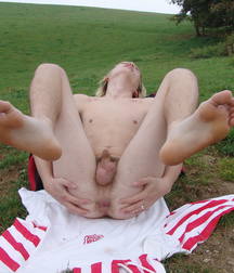 Ivanek 5a816cc9508fe.jpg