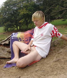 Ivanek 5a816cf4efffa.jpg