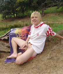 Ivanek 5a816cf683b38.jpg