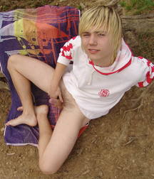 Ivanek 5a816cf7d77a7.jpg
