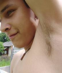 Jakub 5a816e61610be.jpg