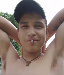 Jakub 5a816e6309459.jpg
