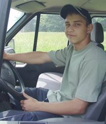 Jakub 5a816e871dc4b.jpg
