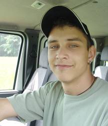 Jakub 5a816e89500cc.jpg