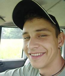 Jakub 5a816e8a661f4.jpg