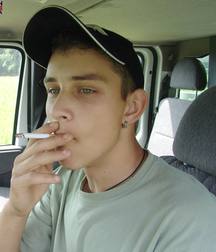 Jakub 5a816e8b946e6.jpg