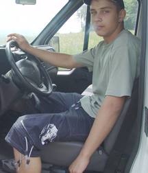 Jakub 5a816e8cafb77.jpg