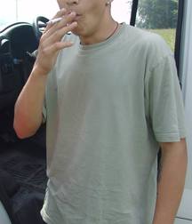 Jakub 5a816e8e1b71a.jpg