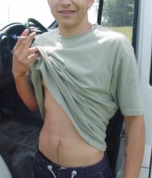 Jakub 5a816e8f3df6f.jpg