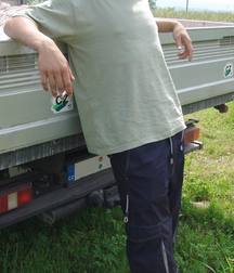 Jakub 5a816e919247c.jpg