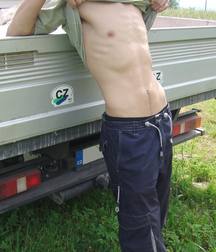 Jakub 5a816e92c7517.jpg