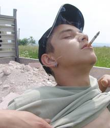 Jakub 5a816e941dfd9.jpg