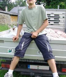 Jakub 5a816e99e53bd.jpg