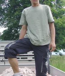 Jakub 5a816e9b7b429.jpg