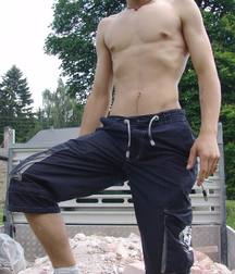 Jakub 5a816e9cd92c1.jpg