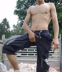 Jakub 5a816e9e36976.jpg
