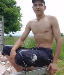 Jakub 5a816ea0780b5.jpg