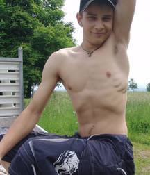 Jakub 5a816ea31fa92.jpg