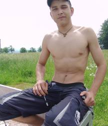 Jakub 5a816ea5d15af.jpg