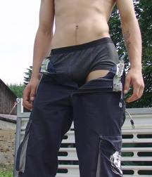 Jakub 5a816ea6ea743.jpg