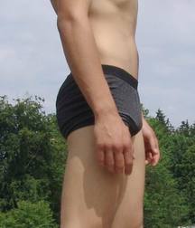 Jakub 5a816ead289a3.jpg