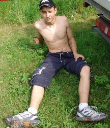 Jakub 5a816eb86a8ca.jpg