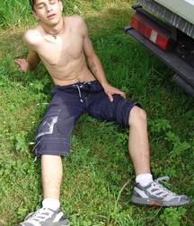 Jakub 5a816eb9e5006.jpg