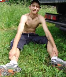 Jakub 5a816ebb4ce3e.jpg