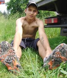 Jakub 5a816ebcaf765.jpg