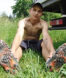 Jakub 5a816ebe0b6d1.jpg