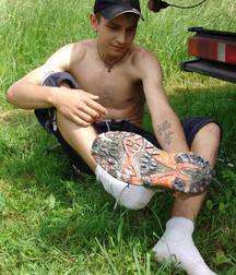 Jakub 5a816ebf4ab1a.jpg