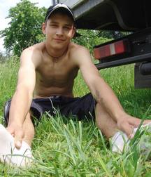Jakub 5a816ec31ee57.jpg