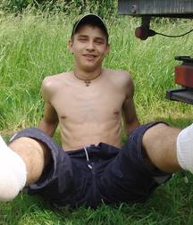 Jakub 5a816ec4d9e94.jpg