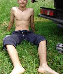 Jakub 5a816ec686b1b.jpg