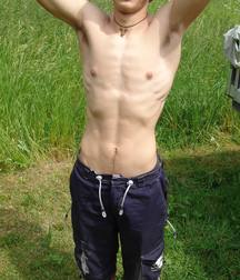 Jakub 5a816ec81d9ed.jpg
