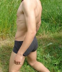 Jakub 5a816ecac7ba9.jpg