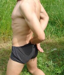Jakub 5a816ecc0ed5b.jpg